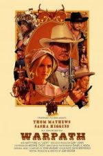 Watch Warpath Movies123