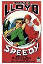 Watch Speedy Movies123