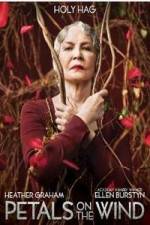 Watch Petals on the Wind Movies123