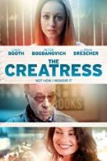 Watch The Creatress Movies123