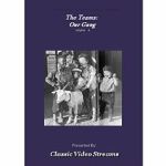 Watch The Ol\' Gray Hoss (Short 1928) Movies123