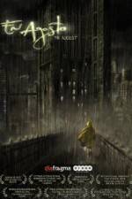 Watch En agosto Movies123