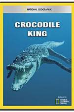 Watch Crocodile King Movies123
