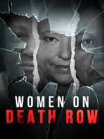 Watch Women on Death Row Movies123