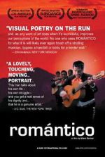 Watch Rom�ntico Movies123