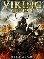Watch Viking Quest Movies123