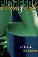 Watch Selma & Sofie Movies123