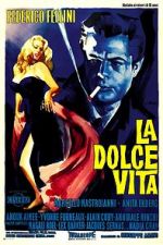 Watch La Dolce Vita Movies123