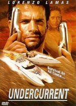 Watch Undercurrent Movies123