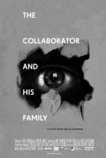 Watch The Collaborator and His Family Movies123