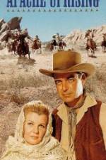 Watch Apache Uprising Movies123