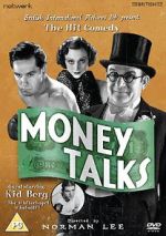 Watch Money Talks Movies123