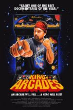 Watch The King of Arcades Movies123