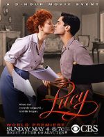 Watch Lucy Movies123