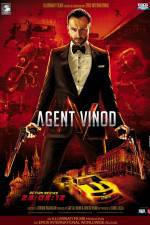 Watch Agent Vinod Movies123