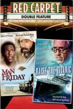 Watch Man Friday Movies123
