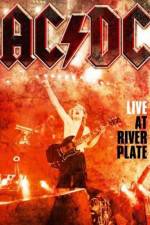 Watch ACDC Live at River Plate Movies123