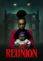 Watch The Reunion Movies123