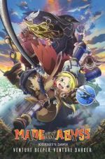 Watch Made in Abyss: Journey\'s Dawn Movies123