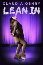 Watch Claudia Oshry: Lean In Movies123
