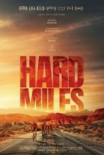 Watch Hard Miles Movies123