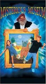 Watch Search for the Jewel of Polaris: Mysterious Museum Movies123