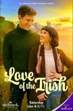 Watch Love of the Irish Movies123