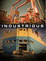 Watch Industrious Movies123