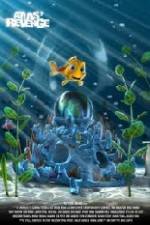 Watch Atlas Revenge Movies123