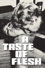 Watch A Taste of Flesh Movies123