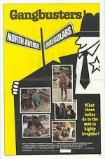 Watch The North Avenue Irregulars Movies123