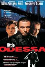 Watch Little Odessa Movies123