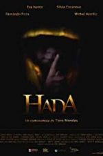 Watch Hada Movies123