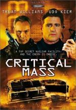Watch Critical Mass Movies123