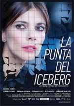 Watch The Tip of the Iceberg Movies123
