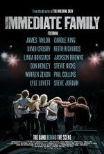 Watch Immediate Family Movies123