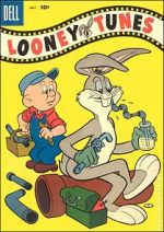 Watch Behind the Tunes: Once Upon a Looney Tune Movies123