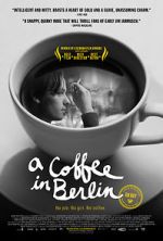 Watch A Coffee in Berlin Movies123