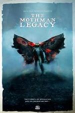 Watch The Mothman Legacy Movies123