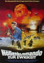 Watch Fuga dall'arcipelago maledetto Movies123