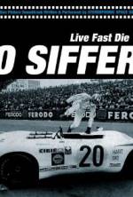 Watch Jo Siffert: Live Fast - Die Young Movies123