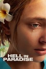 Watch Hell in Paradise Movies123
