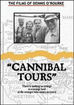 Watch Cannibal Tours Movies123