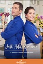 Watch Just Add Romance Movies123