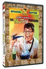 Watch The Nutty Professor Movies123