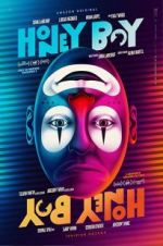 Watch Honey Boy Movies123