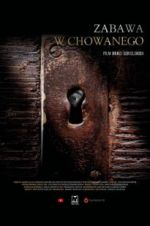 Watch Zabawa w chowanego Movies123