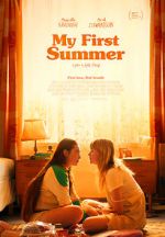 Watch My First Summer Movies123