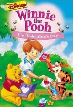 Watch Winnie the Pooh: Un-Valentine\'s Day Movies123