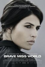 Watch Brave Miss World Movies123